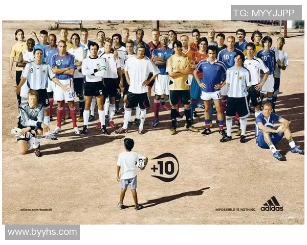 射手座足球明星盘点 从梅西到罗本的星座魅力与球场传奇