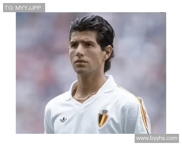 新一代足球天才恩佐闪耀登场 未来巨星的崛起与征途