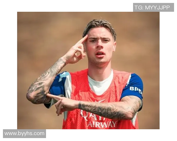 黑人足球明星崛起之路 从街头到绿茵场的奋斗与荣耀