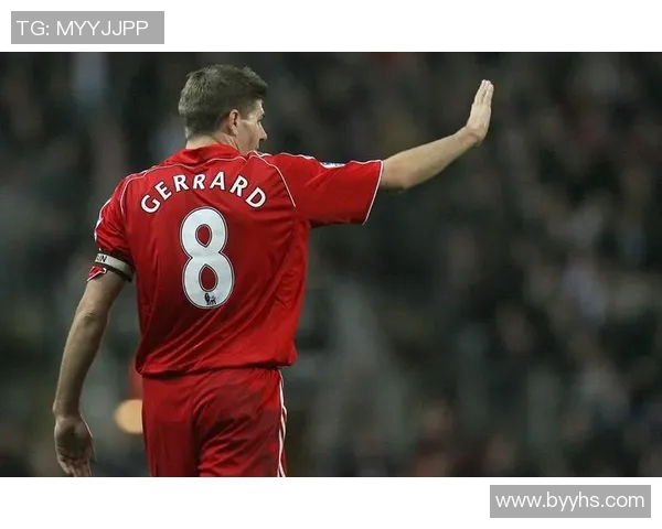 地下足球球星崛起草根力量点燃街头赛场激情风暴