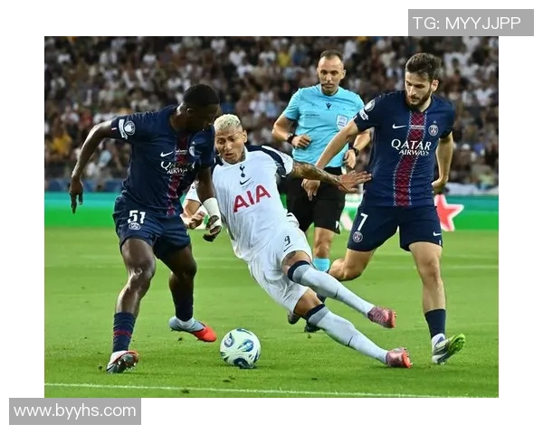 欧洲顶级足球球队核心球星实力解析与未来发展趋势