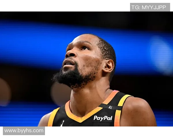 足球场上的十大激烈争吵球星精彩瞬间盘点