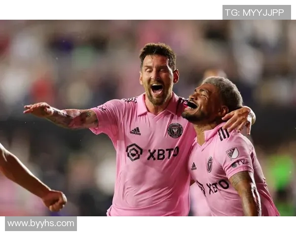 足球三剑客：梅西、C罗与内马尔的传奇故事与足坛影响力解析