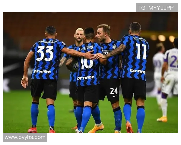 顿涅茨克足球球星的传奇人生与球场辉煌成就揭秘