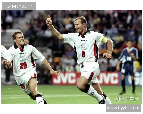 踢足球动作不协调却依然闪耀赛场的几位球星揭秘