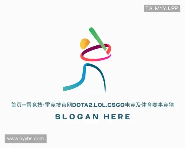 了解RAYBET官方网站